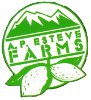 A.P. Esteve Farms